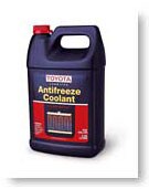 Portland Toyota Long Life Anti Freeze Coolant | Vancouver Toyota Long Life Anti Freeze Coolant