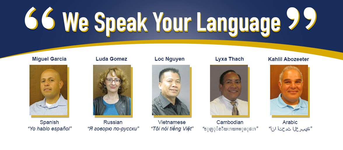 Language.jpg