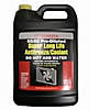 Portland Toyota Super Long Life Anti Freeze Coolant | Vancouver Toyota Super Long Life Anti Freeze Coolant