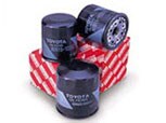 Portland Toyota Engine Oil Filter | Vancouver Toyota Engine Oil Filter