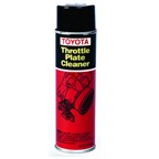 Portland Toyota Throttle Plate Cleaner | Vancouver Toyota Throttle Plate Cleaner | Portland Toyota Throttle Body Cleaner | Vancouver Toyota Throttle Body Cleaner