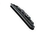 Portland Toyota Wiper Blades | Vancouver Toyota Wiper Blades