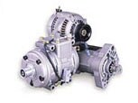 Portland Toyota Remanufactured Parts | Vancouver Toyota Remanufactured Parts