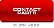 Portland Toyota Parts Order | Vancouver Toyota Accessories Order | Portland Toyota Accessories Order | Vancouver Toyota Parts Order