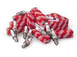 Portland Toyota Spark Plugs | Vancouver Toyota Spark Plugs