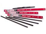 Portland Toyota Wiper Inserts Toyota Wiper Blade Inserts | Vancouver Toyota Wiper Inserts Toyota Wiper Blade Inserts