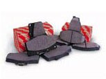 Portland Toyota Brake Pads Toyota Brakes Toyota Brake Shoes | Vancouver Toyota Brake Pads Toyota Brakes Toyota Brake Shoes