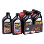 Portland Toyota Automatic Transmission Fluid Type IV | Vancouver Toyota Automatic Transmission Fluid Type IV | Vancouver Toyota Genuine Toyota ATF Type IV | Portland Toyota Genuine Toyota ATF Type IV