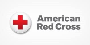american_red_cross.png