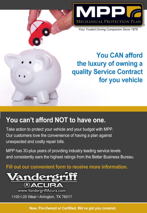 VA-(MPP-Landing-Page).jpg