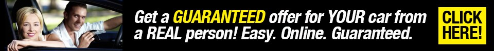 We Need Your Trade Button We Need Your Trade Banner