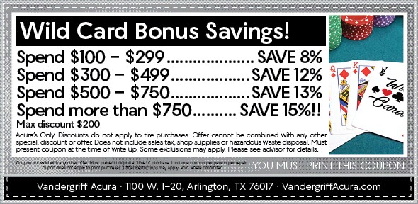 20_VANDA01_9548_VandergriffAcura_ServiceCoupons_Print (1).jpg
