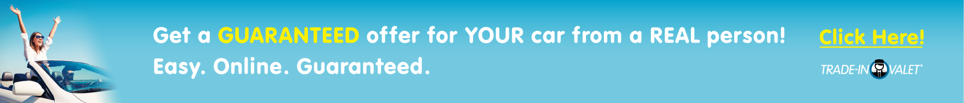 We Need Your Trade Button We Need Your Trade Banner