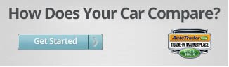 Auto Trader.png
