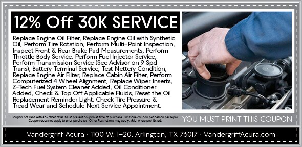 20_VANDA01_9548_VandergriffAcura_ServiceCoupons_Print8.jpg