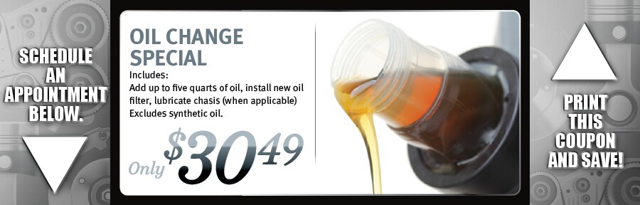 Oil_Lube_Print_Coup2.jpg