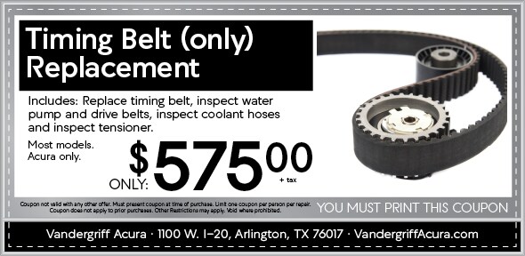 19_VANDA01_9548_VandergriffAcura_ServiceCoupons_Print12.jpg