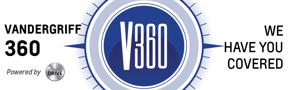 20-VANDI01_DR_Page Header 960x300 NO CTA.jpg