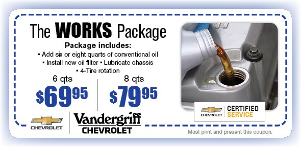 VgCh_Service Coupons_Print_Works.jpg