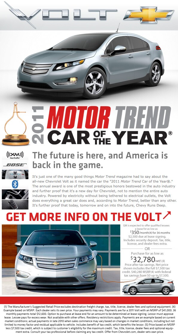 Chevrolet-Volt.jpg