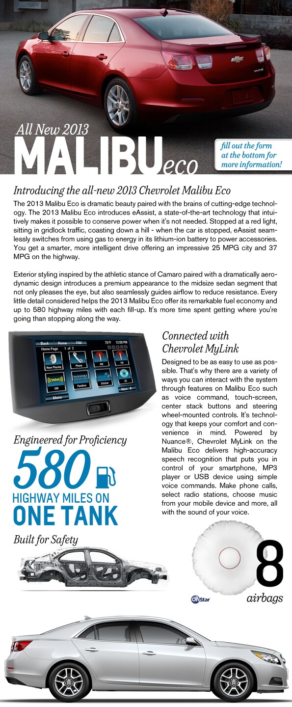 Chevrolet-Malibu-2013-VanChev.jpg