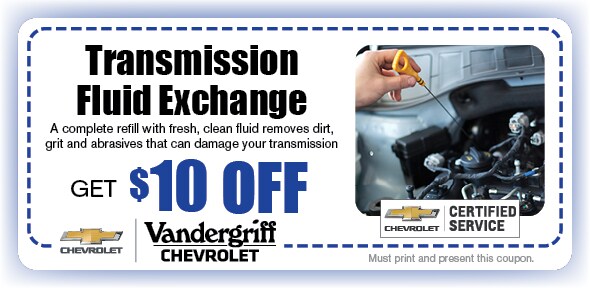 VgCh_Service Coupons_Print_Trans Fluid.jpg