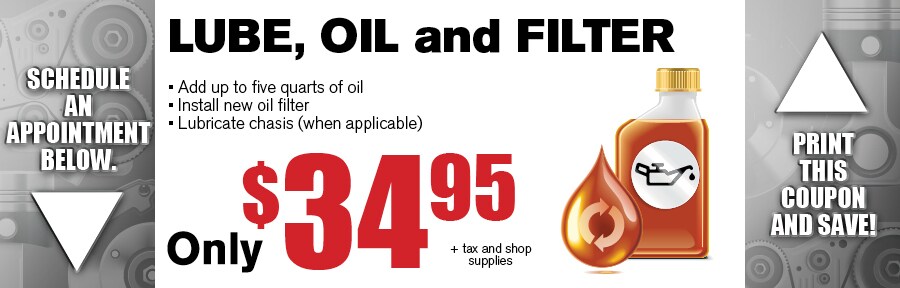 VgCh_Service Coupon_Oil Change.jpg