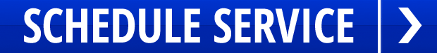 Schedule Service