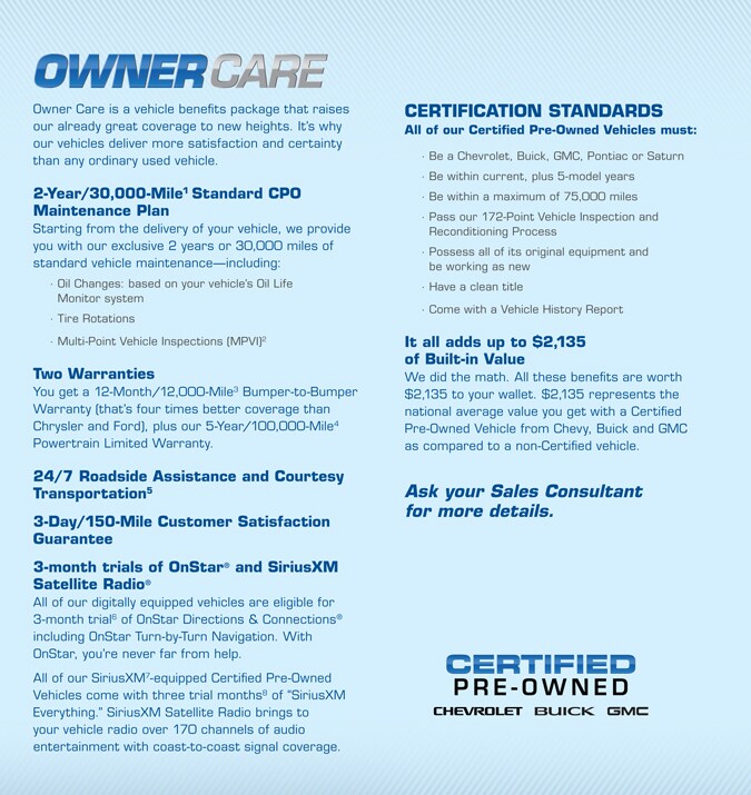 CPO-img-2.jpg