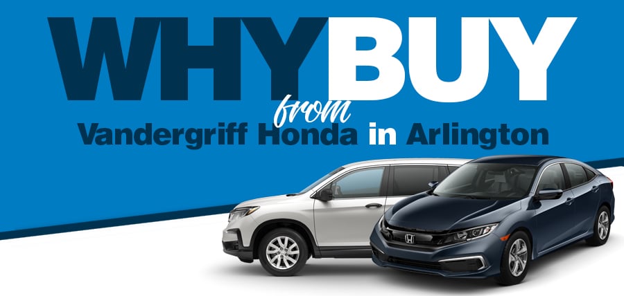 WhyBuy_VandHondaHeader.jpg