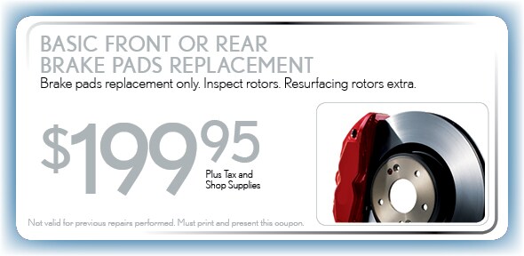 VGH Service Coupons_Print11.jpg