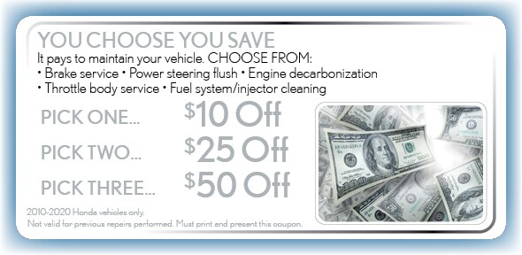 VGH Service Coupons_Print_MAY1320204.jpg