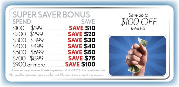 VGH Service Coupons_Print_MAY1320209.jpg