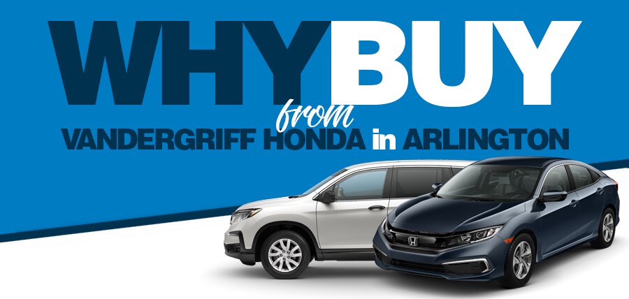 WhyBuy_VandHondaHeader.jpg