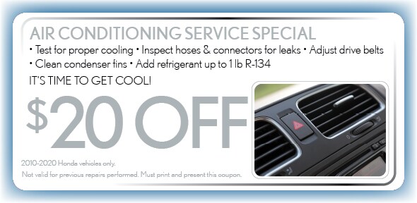 VGH Service Coupons_Print_MAY1320205.jpg