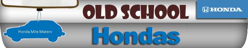 OldSchoolHondas_PageHeader.gif