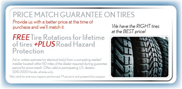 VGH Service Coupons_Print_MAY1320207.jpg