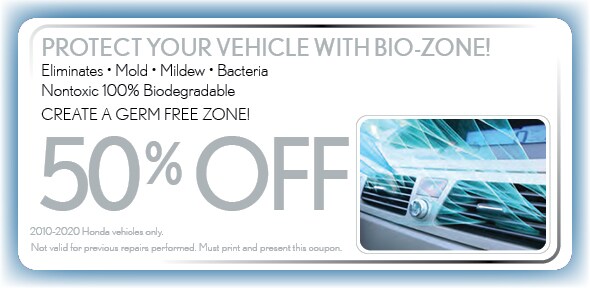 VGH Service Coupons_Print_MAY132020.jpg