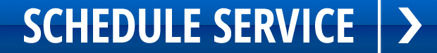 Click Here to Schedule Your Service Appointment