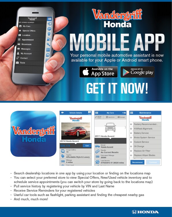 VH 092414 DME Mobile App_Webpage.jpg
