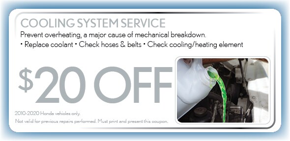 VGH Service Coupons_Print_MAY1320206.jpg