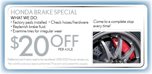 VGH Service Coupons_Print_MAY1320208.jpg