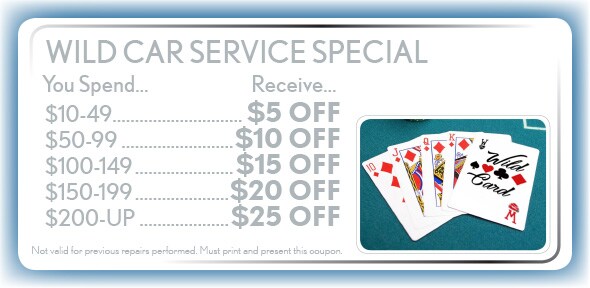 WildCardCoupon.jpg