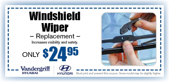 VgHy_Service-Coupons_Print4.png