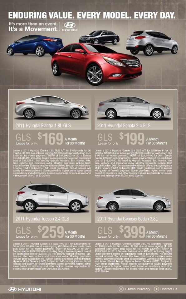 Hyundai It's a Movement_Page.jpg