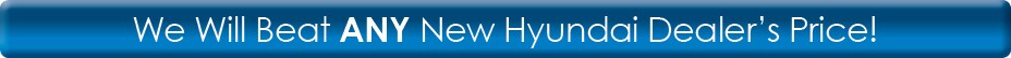VgHy_928x96 Page Banner_Beat Any Dealer.jpg