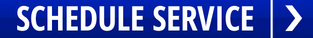 Schedule-Service-Button_Hyundai.gif