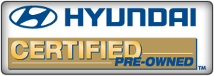 pre-logo.png