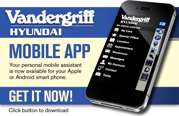 VgHy_Mobile-App-Lander.jpg