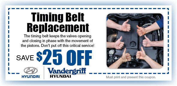 VgHy_Service-Coupons_Print7.png